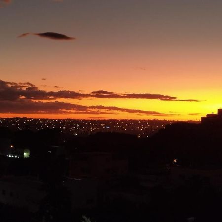 Apartament Ap Aconchegante E Climatizado Otima Localizacao Foz do Iguaçu Zewnętrze zdjęcie
