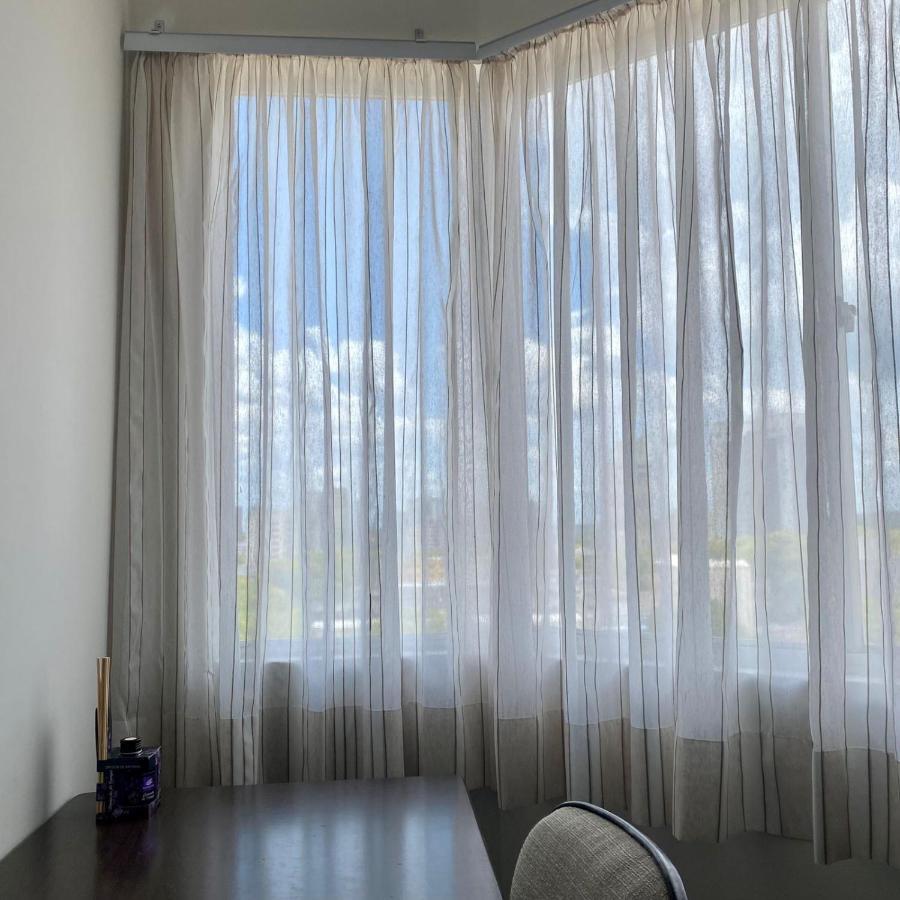 Apartament Ap Aconchegante E Climatizado Otima Localizacao Foz do Iguaçu Zewnętrze zdjęcie