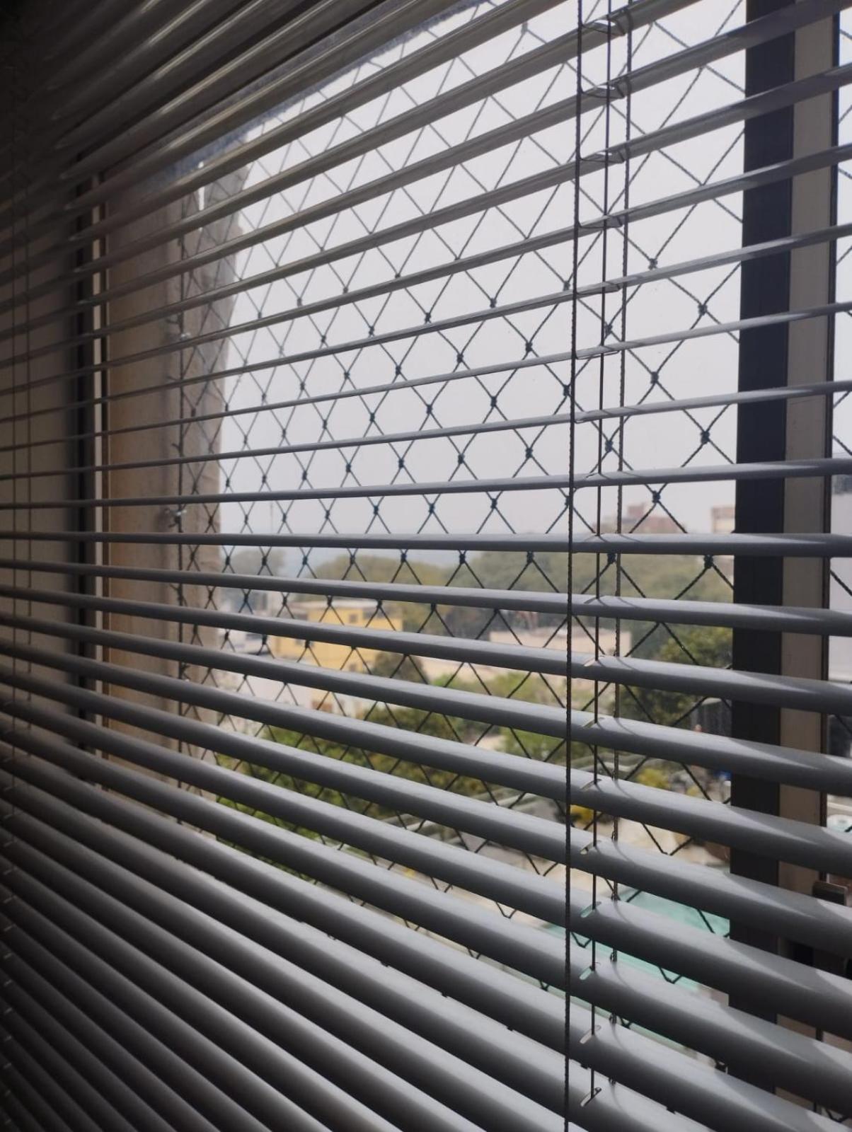 Apartament Ap Aconchegante E Climatizado Otima Localizacao Foz do Iguaçu Zewnętrze zdjęcie